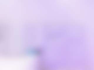 Live cam show with im-isabella1 - Blowjob on livesuperchat.net
