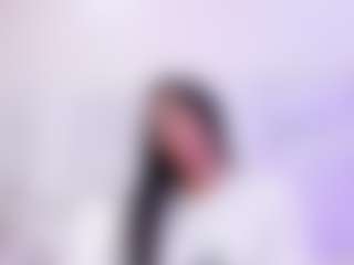 im-isabella1's Live Sex Cam Show