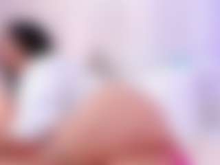 Live cam show with im-isabella1 - White on xDating | colombia