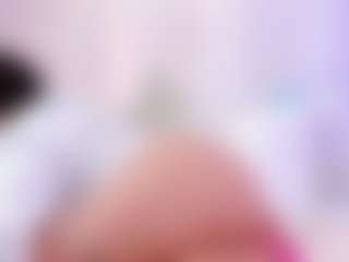Live cam show with im-isabella1 - Squirt on Stripli.com
