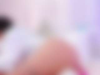 Live cam show with im-isabella1 - Teen (18+) on boobsie.com