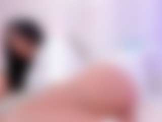 Live cam show with im-isabella1 - Small Tits on friskycurves.com