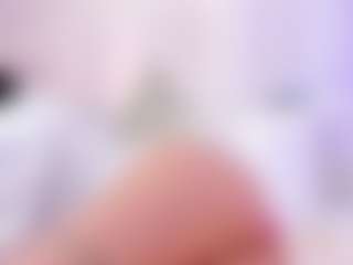 Live cam show with im-isabella1 - Big Tits on 1on1-livenow