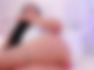 Live cam show with im-isabella1 - Normal on fuklive.com
