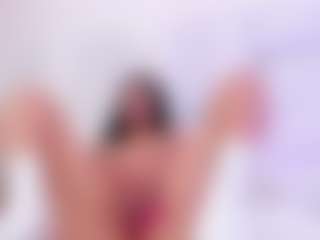 Live cam show with im-isabella1 - Normal on Camming Site