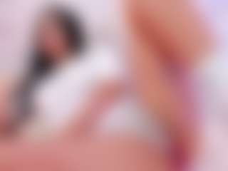 Live cam show with im-isabella1 - Deepthroat on luckytryst.com