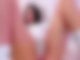 im-isabella1's Live Sex Cam Show