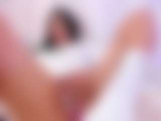 Live cam show with im-isabella1 - Young Adult on Free Soda