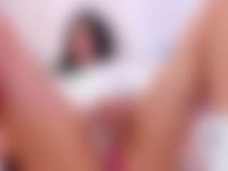 im-isabella1's Live Sex Cam Show