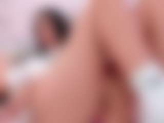 Live cam show with im-isabella1 - Teen (18+) on 1on1-livenow