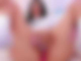 Live cam show with im-isabella1 - Teen (18+) on Pornisteam.com | colombia