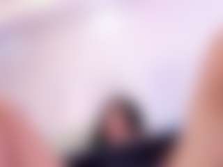 Live cam show with im-isabella1 - Small Tits on Stripli.com