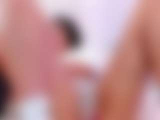im-isabella1's Live Sex Cam Show