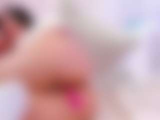 Live cam show with im-isabella1 - Petite on Fit Hotties | colombia