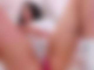 Live cam show with im-isabella1 - Small Tits on friskycurves.com