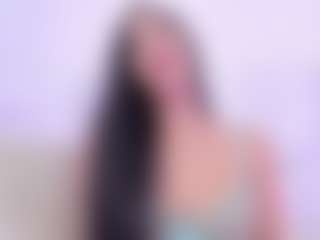 im-isabella1's Live Sex Cam Show