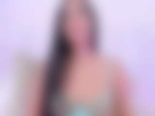 im-isabella1's Live Sex Cam Show