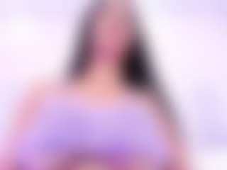 im-isabella1's Live Sex Cam Show