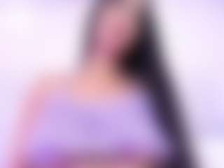 im-isabella1's Live Sex Cam Show