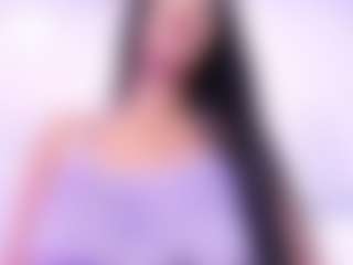 im-isabella1's Live Sex Cam Show