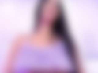 im-isabella1's Live Sex Cam Show