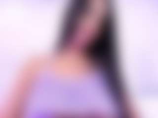 im-isabella1's Live Sex Cam Show