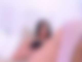 im-isabella1's Live Sex Cam Show