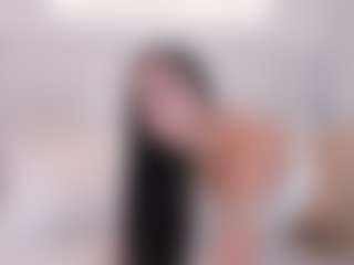 im-isabella1's Live Sex Cam Show