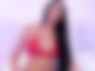 im-isabella1's Live Sex Cam Show