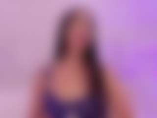 im-isabella1's Live Sex Cam Show