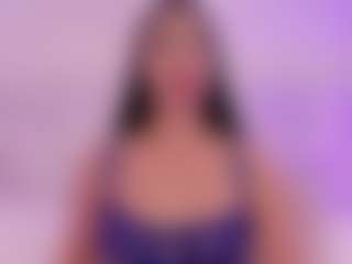 im-isabella1's Live Sex Cam Show
