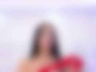im-isabella1's Live Sex Cam Show