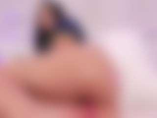 Live cam show with im-isabella1 - Public on Dolls Live