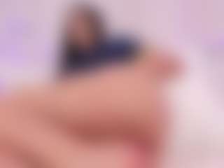 Live cam show with im-isabella1 - Small Tits on Taboo Cams XXX