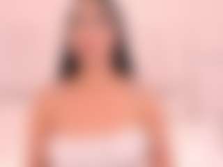 im-isabella1's Live Sex Cam Show