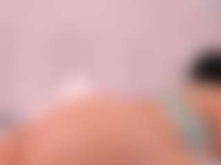 Live cam show with im-isabella1 - Public on Cam Slut