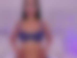Live cam show with im-isabella1 - Teen (18+) on Nude Chat * 1 On 1 Webcam Sex * Live Cam Show