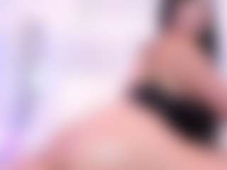 im-isabella1's Live Sex Cam Show