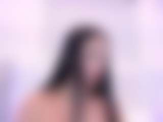 im-isabella1's Live Sex Cam Show
