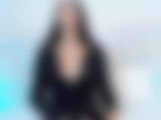 im-isabella1's Live Sex Cam Show