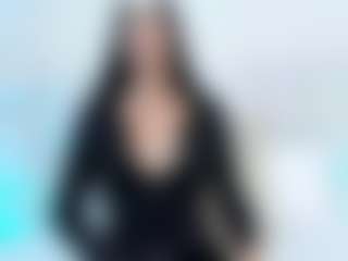 im-isabella1's Live Sex Cam Show