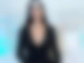 im-isabella1's Live Sex Cam Show