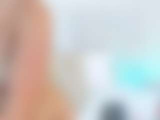 im-isabella1's Live Sex Cam Show