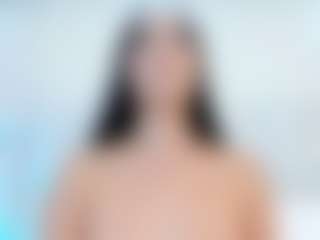 im-isabella1's Live Sex Cam Show