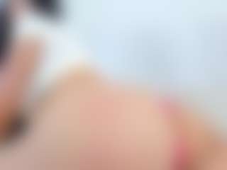 im-isabella1's Live Sex Cam Show