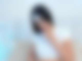 im-isabella1's Live Sex Cam Show
