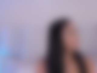 Live cam show with im-isabella1 - Public on livesexfox.com
