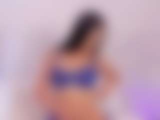 im-isabella1's Live Sex Cam Show