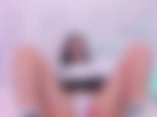 im-isabella1's Live Sex Cam Show