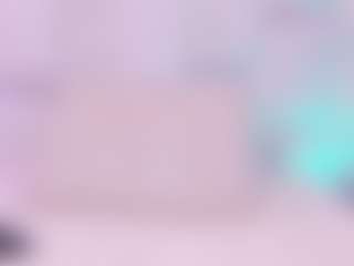 im-isabella1's Live Sex Cam Show
